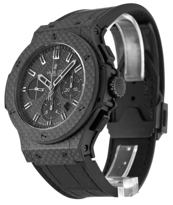 Classic Hublot 44mm 301.QX.1740.GR 1101