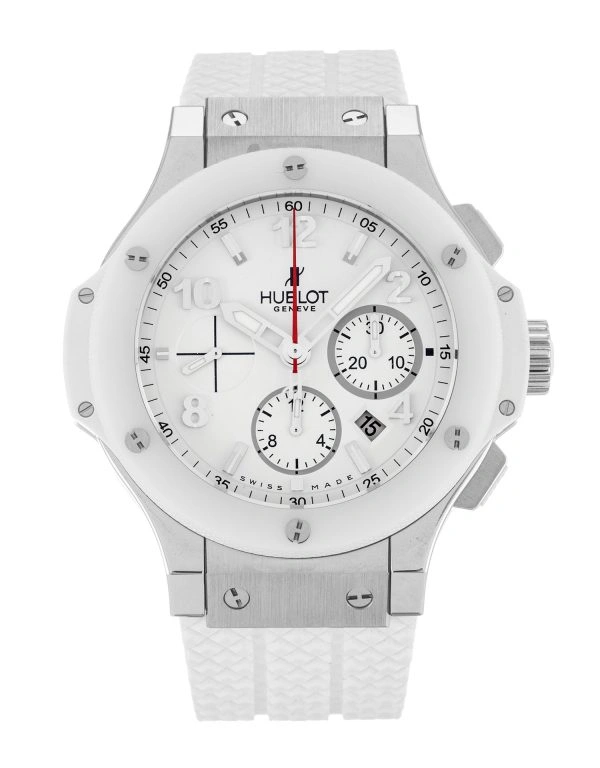 Hublot 44mm 301.SE.230.RW Reliable 1103