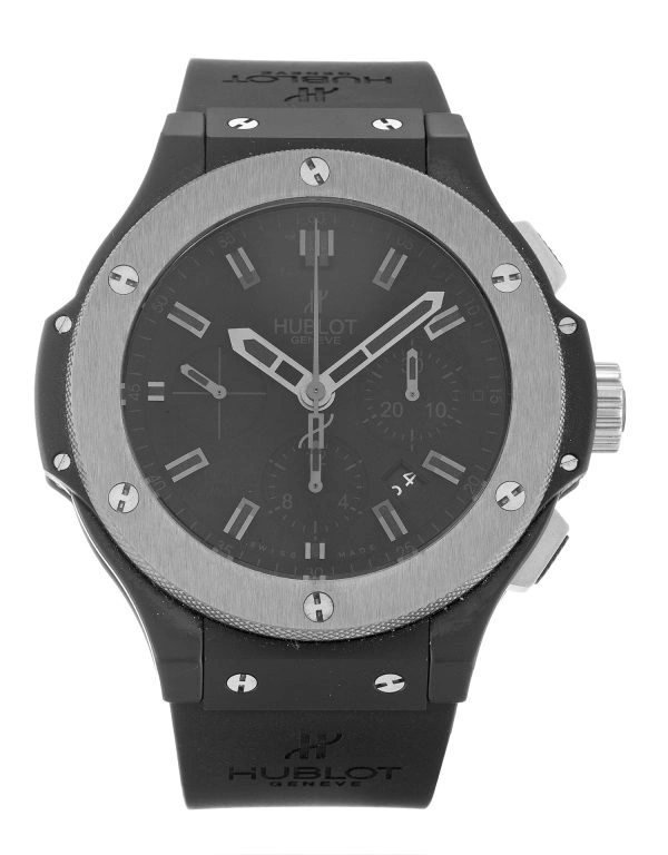 Hublot 44mm 301.ck.1140.rx OnTrend 1096