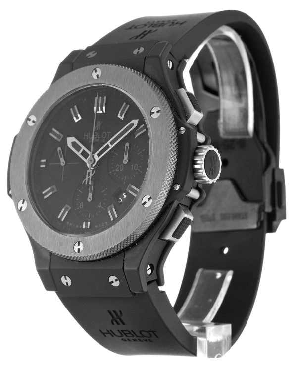 Hublot 44mm 301.ck.1140.rx OnTrend 1096