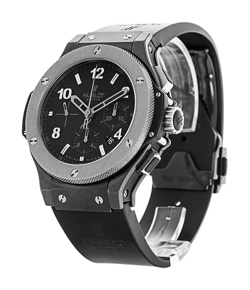 Hublot Big Bang 301.CK.1140.RX Packable 1104