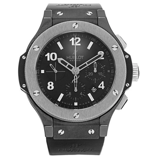 Hublot Big Bang 301.CK.1140.RX Packable 1104