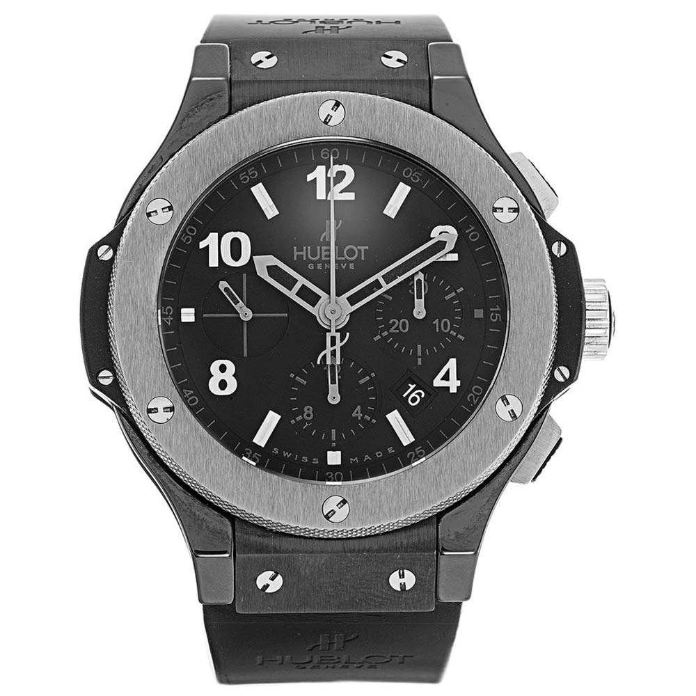 Hublot Big Bang 301.CK.1140.RX Packable 1104