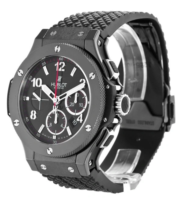 Hublot Big Bang 301.CX.130.RX TimelessDesign 1108