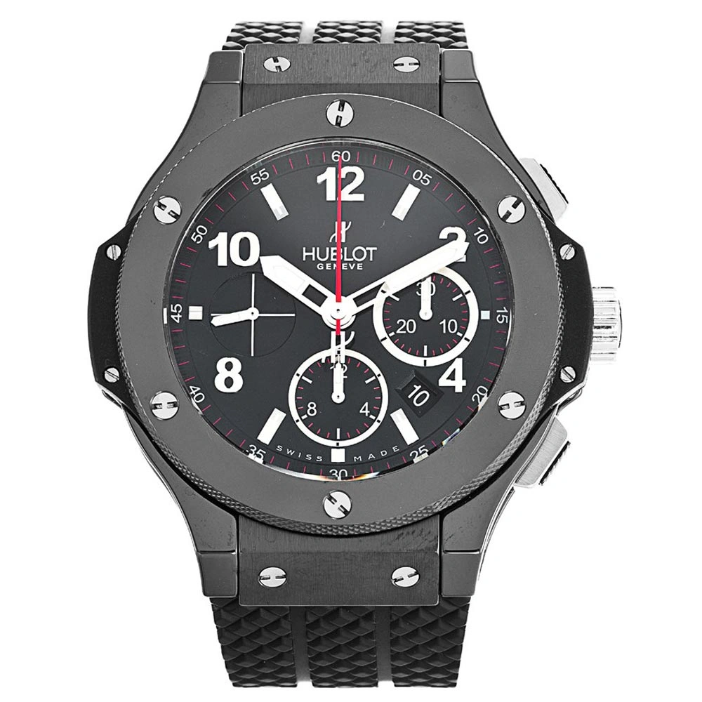 Hublot Big Bang 301.CX.130.RX TimelessDesign 1108