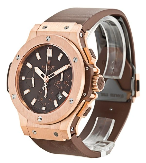 ZeroBulk Hublot Big Bang 301.PC.3180.RC 1099