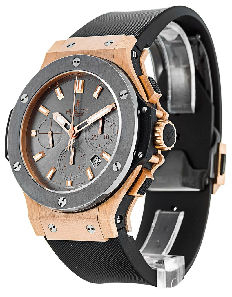 Comfortable Hublot Big Bang 301.PK.5080.RX.TOU 1105