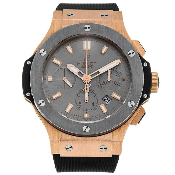 Comfortable Hublot Big Bang 301.PK.5080.RX.TOU 1105