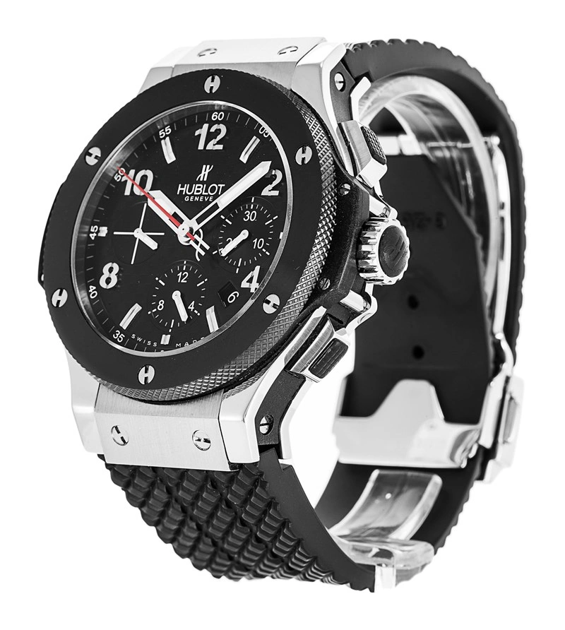 StreetReady Hublot Big Bang 301.SB.131.RX 1100
