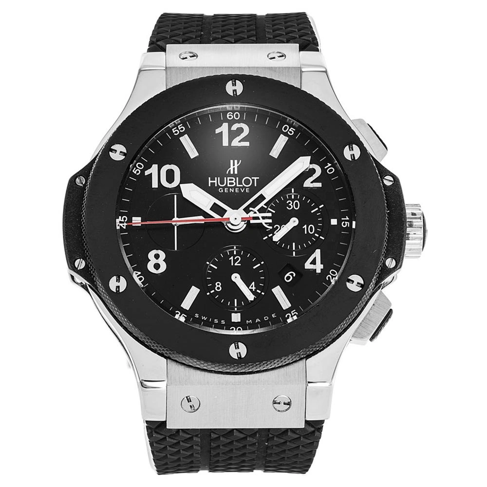 StreetReady Hublot Big Bang 301.SB.131.RX 1100