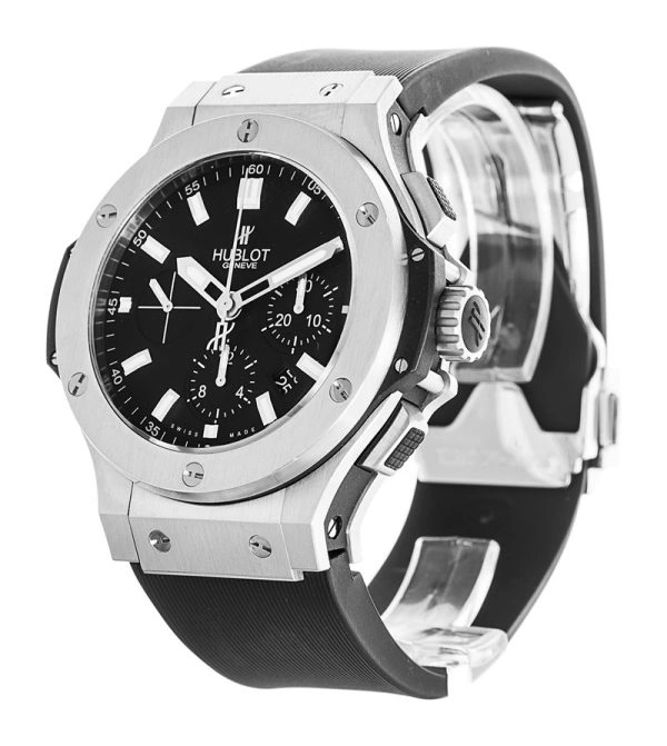 Cozy Hublot Big Bang 301.SX.1170.RX 1098