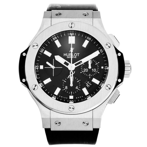 Cozy Hublot Big Bang 301.SX.1170.RX 1098