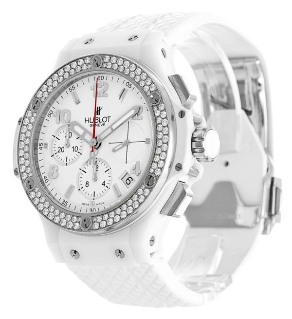Hublot Big Bang 341.CL.230.RW. UrbanStyle 1109