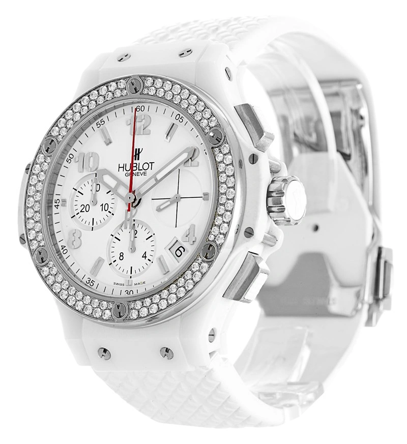 Hublot Big Bang 341.CL.230.RW. UrbanStyle 1109