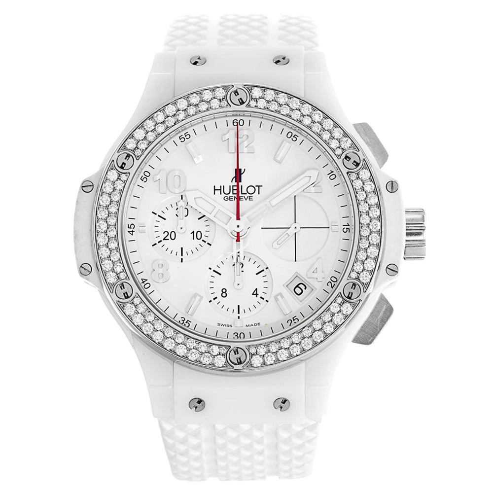 Hublot Big Bang 341.CL.230.RW. UrbanStyle 1109
