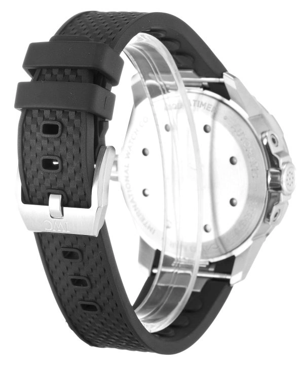 IWC Aquatimer IW SmartChoice 1025