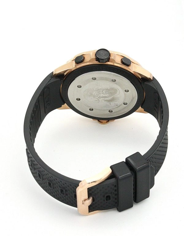 IWC Aquatimer IW MoistureWicking 1018