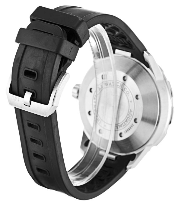 IWC Aquatimer IW Original 1021