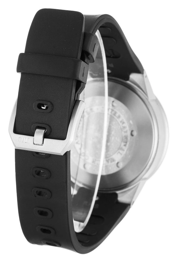 ModernLook IWC Aquatimer IW 1015