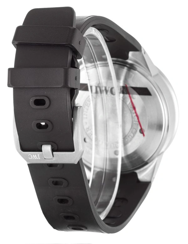 Original IWC Aquatimer IW 1031