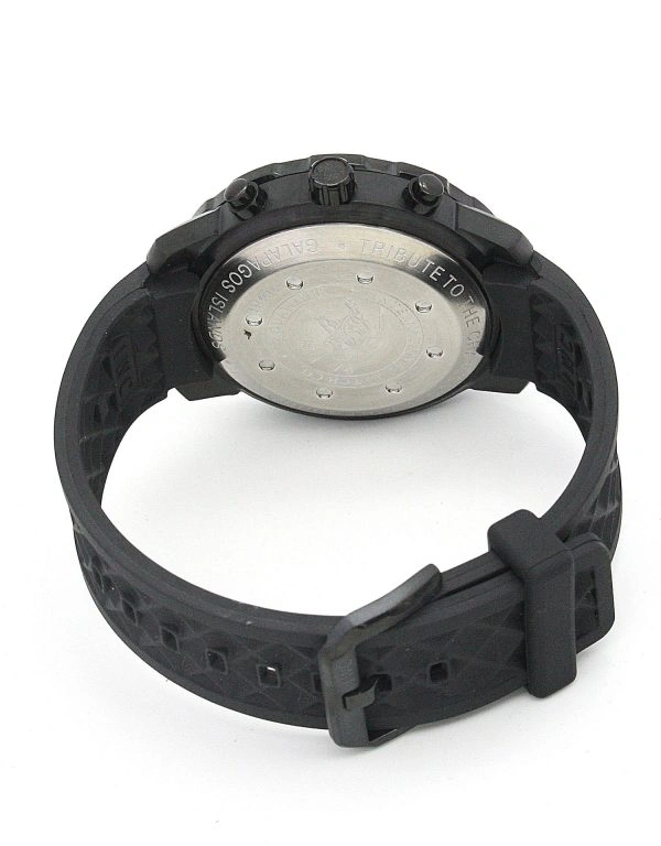 IWC Aquatimer IW QuickDry 1030