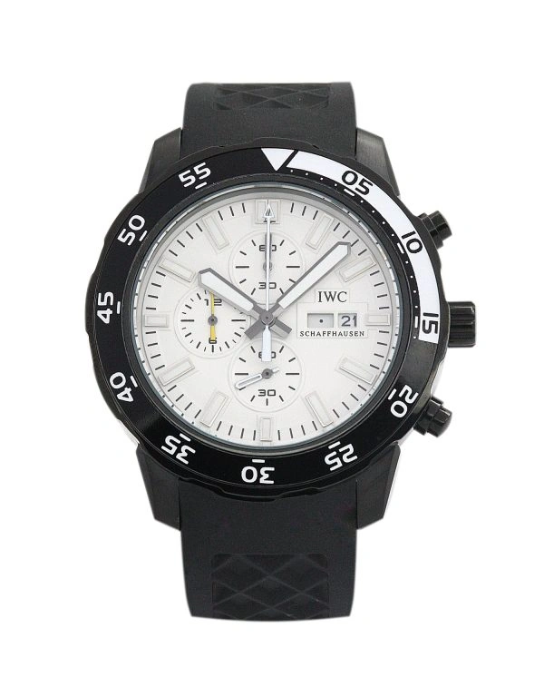 HighQuality IWC Aquatimer IW 1032