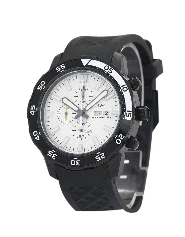 HighQuality IWC Aquatimer IW 1032