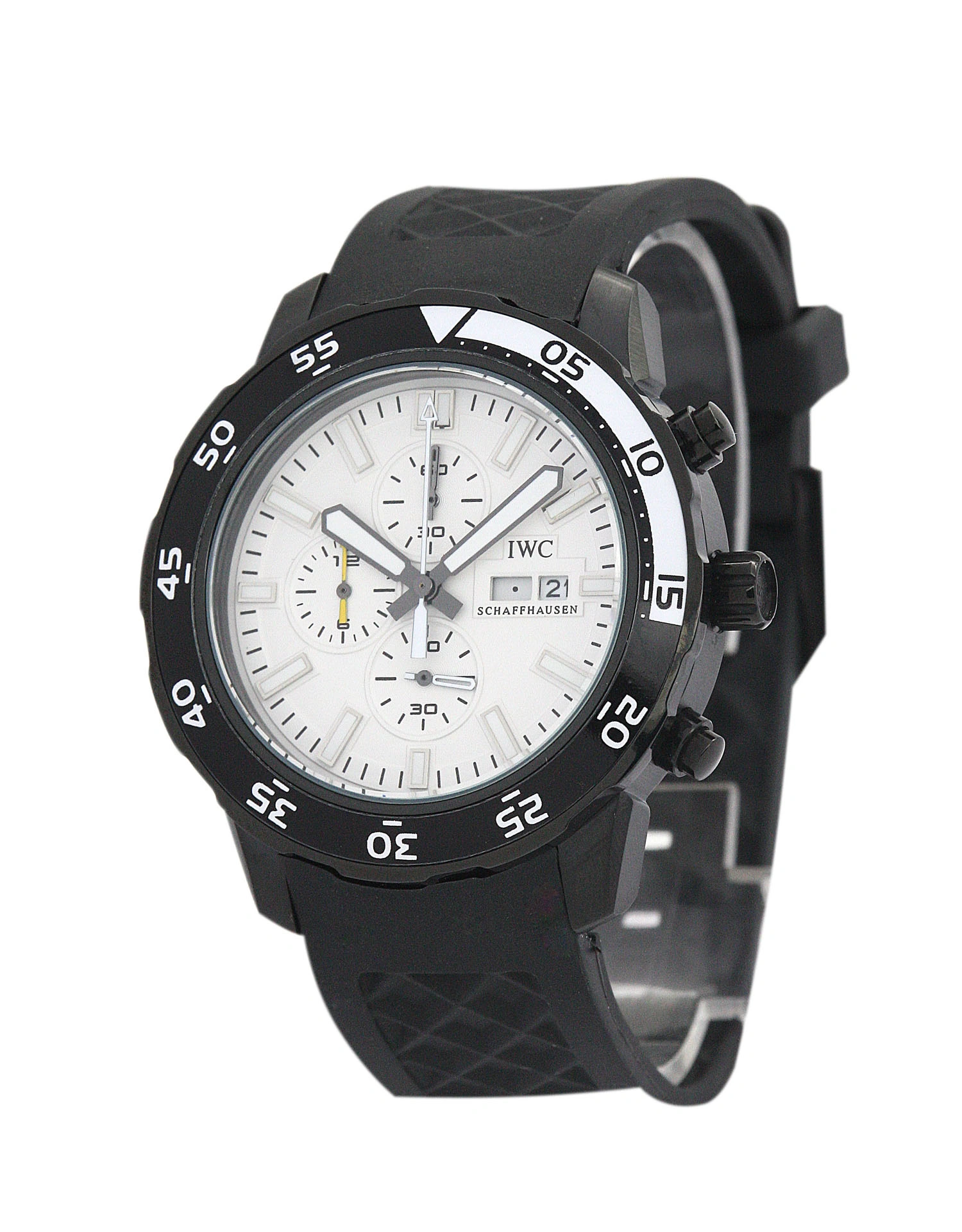 HighQuality IWC Aquatimer IW 1032
