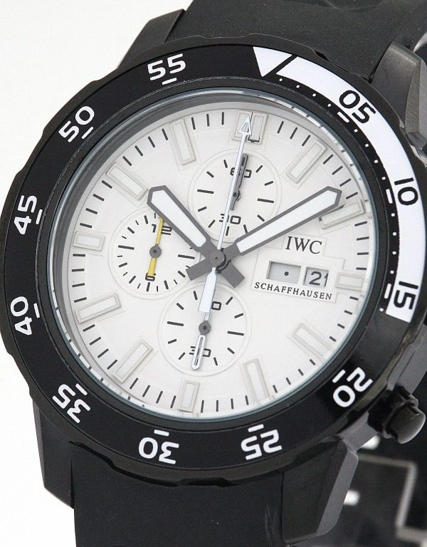 HighQuality IWC Aquatimer IW 1032