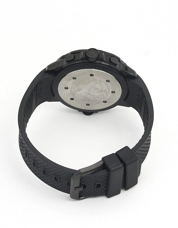 IWC Aquatimer IW Breathable 1027