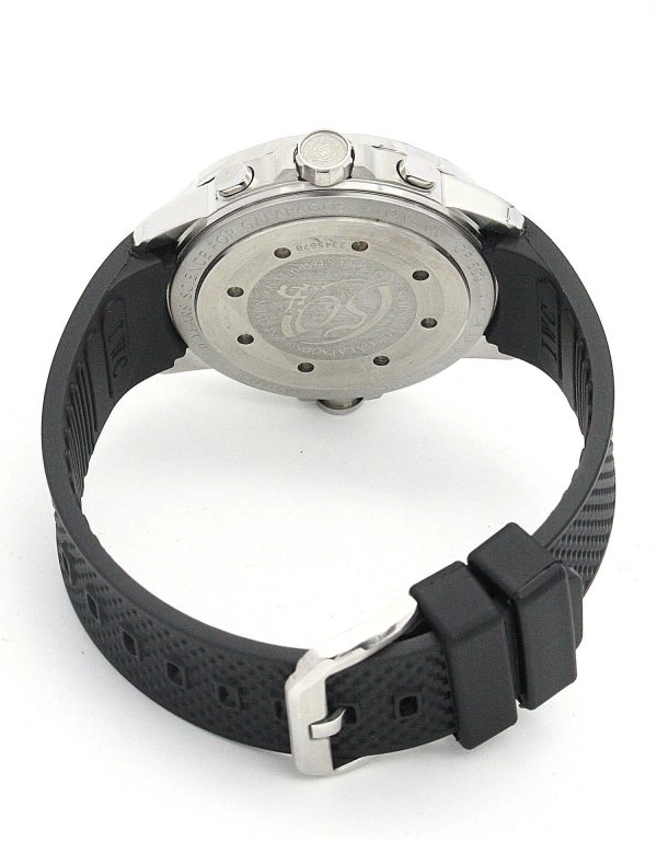 UrbanStyle IWC Aquatimer IW 1036