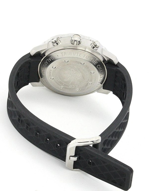 IWC Aquatimer IW EyeCatching 1041