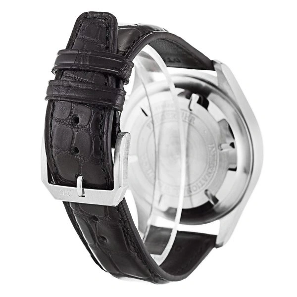 Unisex IWC Pilot Chrono IW 1044