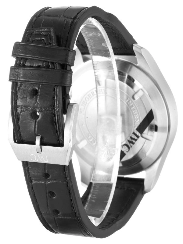 IWC Pilots Chrono IW Durable 1050