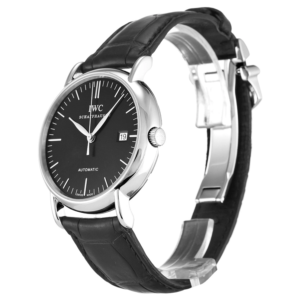 IWC Portofino Automatic IW GoodFit 1053