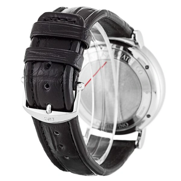 IWC Portofino Chronograph IW SunProtective 1051