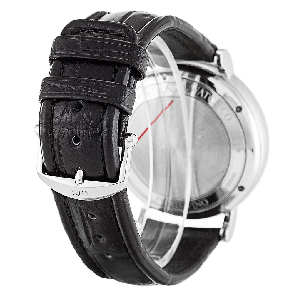 IWC Portofino Chronograph IW SunProtective 1051