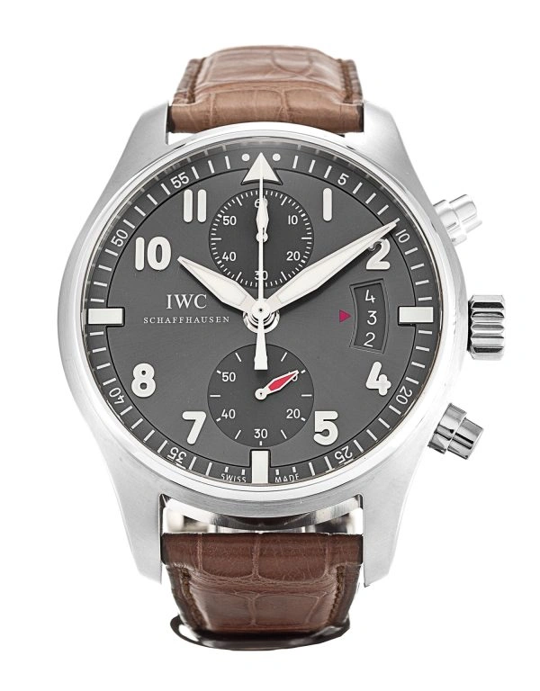MultiPurpose IWC Spitfire IW 1067