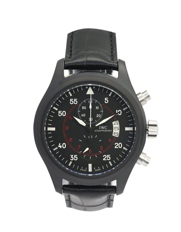IWC Spitfire IW OnTrend 1068