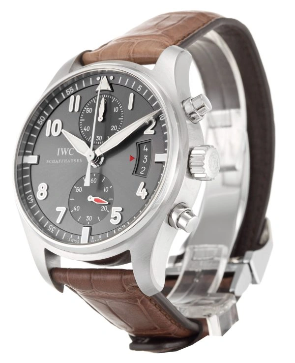 MultiPurpose IWC Spitfire IW 1067