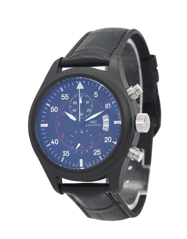 IWC Spitfire IW OnTrend 1068
