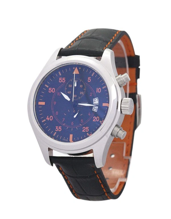 Durable IWC Spitfire IW 1069