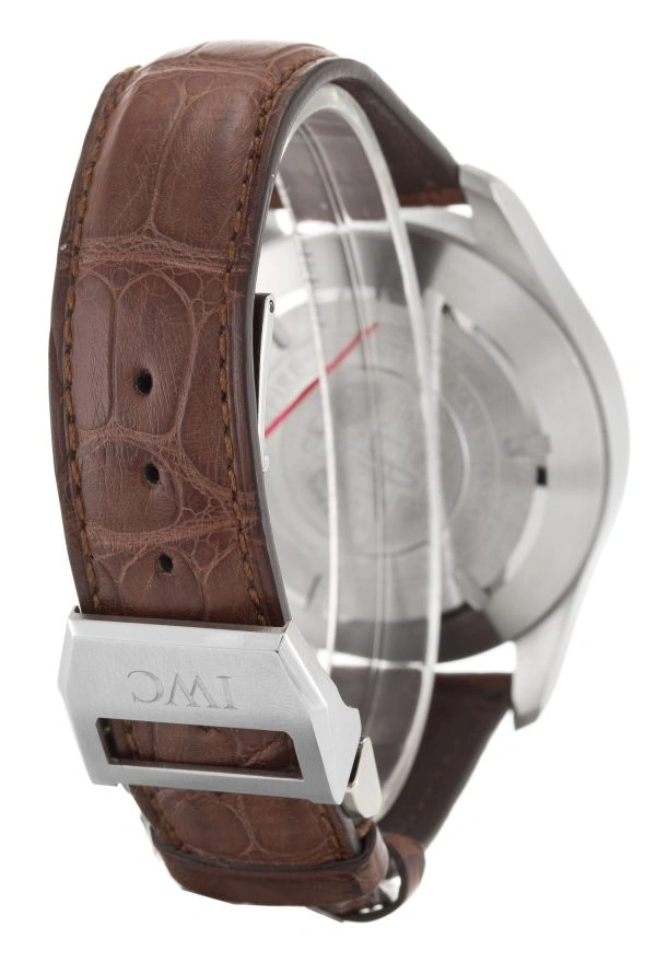 MultiPurpose IWC Spitfire IW 1067