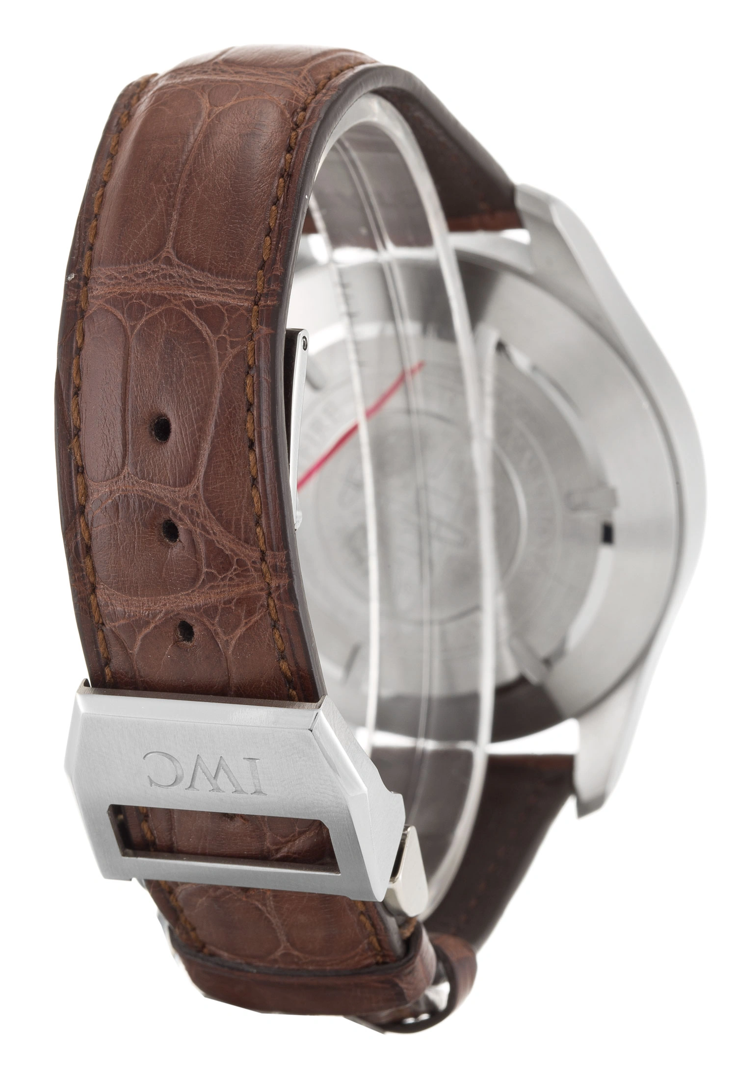MultiPurpose IWC Spitfire IW 1067