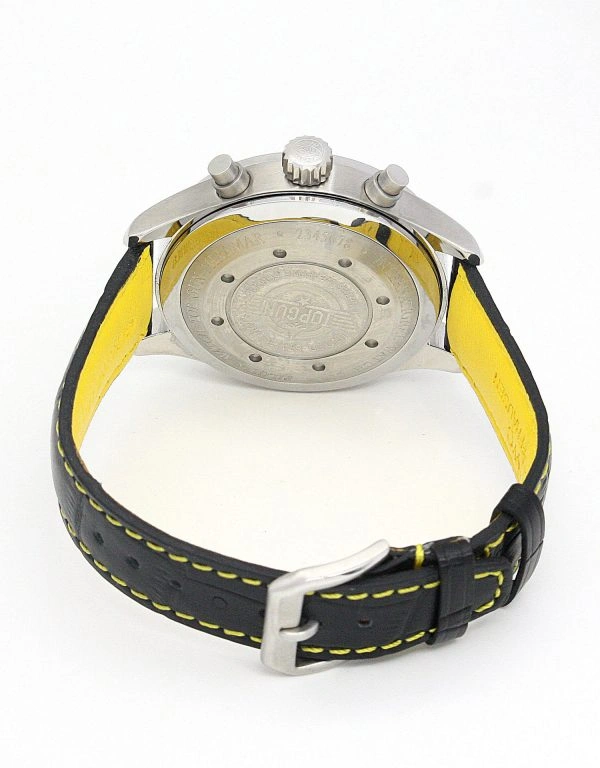 IWC Spitfire IW GoAnywhere 1070
