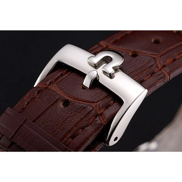 Omega Chronograph EasyMatch 747