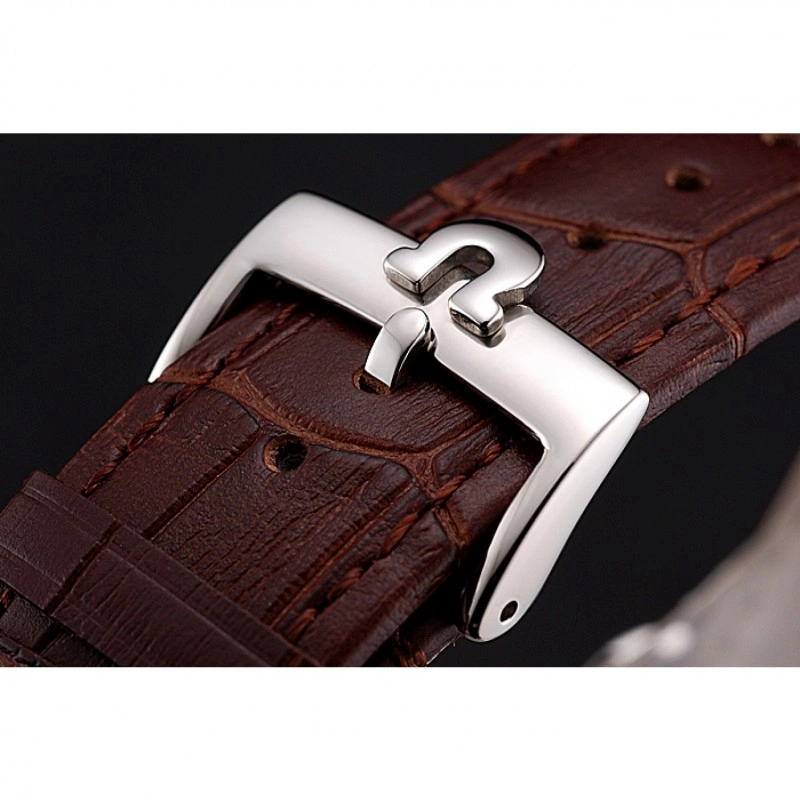 Omega Chronograph EasyMatch 747