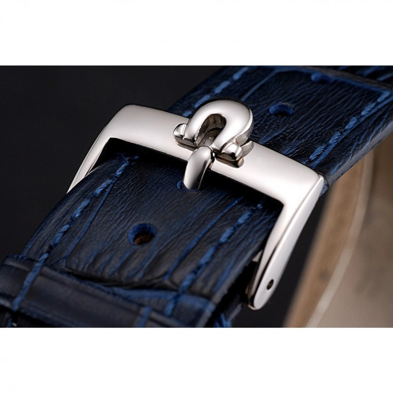 Omega Chronograph Durable 749
