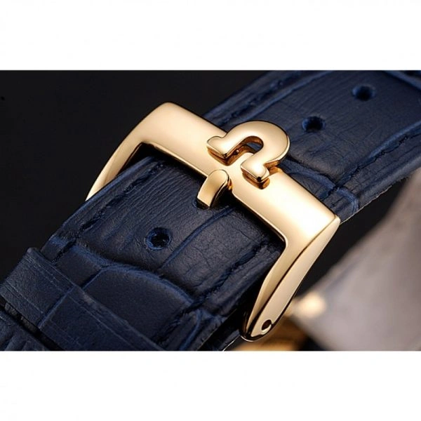 Omega Chronograph Modern 745