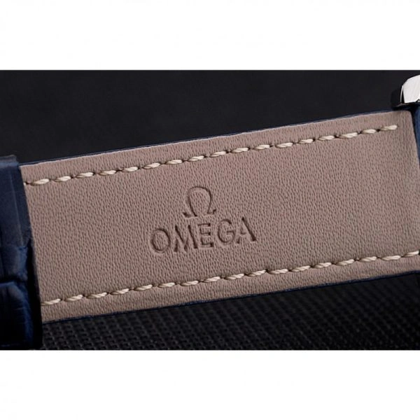 Omega Chronograph Durable 749